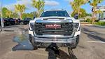 New 2024 GMC Sierra 2500 Pro Crew Cab 4WD Pickup for sale #F4341337 - photo 36