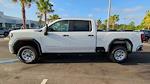 New 2024 GMC Sierra 2500 Pro Crew Cab 4WD Pickup for sale #F4341337 - photo 38