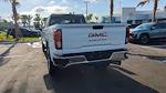 New 2024 GMC Sierra 2500 Pro Crew Cab 4WD Pickup for sale #F4341337 - photo 40