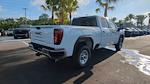 New 2024 GMC Sierra 2500 Pro Crew Cab 4WD Pickup for sale #F4341337 - photo 41