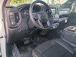 New 2024 GMC Sierra 2500 Pro Crew Cab 4WD Pickup for sale #F4341337 - photo 43