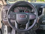 New 2024 GMC Sierra 2500 Pro Crew Cab 4WD Pickup for sale #F4341337 - photo 44