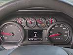 New 2024 GMC Sierra 2500 Pro Crew Cab 4WD Pickup for sale #F4341337 - photo 45