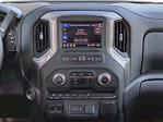 New 2024 GMC Sierra 2500 Pro Crew Cab 4WD Pickup for sale #F4341337 - photo 46
