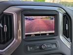 New 2024 GMC Sierra 2500 Pro Crew Cab 4WD Pickup for sale #F4341337 - photo 47