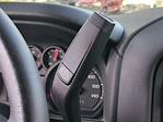 New 2024 GMC Sierra 2500 Pro Crew Cab 4WD Pickup for sale #F4341337 - photo 48