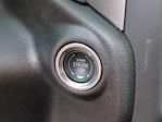 New 2024 GMC Sierra 2500 Pro Crew Cab 4WD Pickup for sale #F4341337 - photo 49