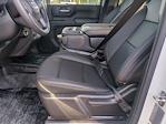 New 2024 GMC Sierra 2500 Pro Crew Cab 4WD Pickup for sale #F4341337 - photo 51