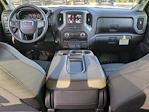 New 2024 GMC Sierra 2500 Pro Crew Cab 4WD Pickup for sale #F4341337 - photo 52