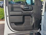New 2024 GMC Sierra 2500 Pro Crew Cab 4WD Pickup for sale #F4341337 - photo 54