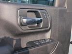New 2024 GMC Sierra 2500 Pro Crew Cab 4WD Pickup for sale #F4341337 - photo 55