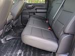 New 2024 GMC Sierra 2500 Pro Crew Cab 4WD Pickup for sale #F4341337 - photo 56