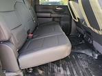 New 2024 GMC Sierra 2500 Pro Crew Cab 4WD Pickup for sale #F4341337 - photo 58