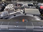 New 2024 GMC Sierra 2500 Pro Crew Cab 4WD Pickup for sale #F4341337 - photo 61