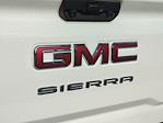 New 2024 GMC Sierra 2500 Pro Crew Cab 4WD Pickup for sale #F4341337 - photo 63