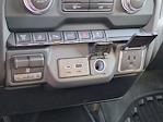 New 2024 GMC Sierra 2500 Pro Crew Cab 4WD Pickup for sale #F4341337 - photo 66