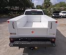 2024 GMC Sierra 2500 Crew Cab 4WD, Service Truck for sale #F4341342 - photo 5