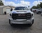 2024 GMC Sierra 2500 Crew Cab 4WD, Service Truck for sale #F4341342 - photo 9