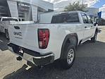 2024 GMC Sierra 2500 Crew Cab 4WD, Pickup for sale #F4341474 - photo 6