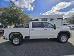 2024 GMC Sierra 2500 Crew Cab 4WD, Pickup for sale #F4341474 - photo 7