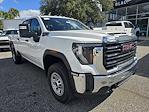 2024 GMC Sierra 2500 Crew Cab 4WD, Pickup for sale #F4341474 - photo 8