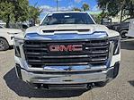 2024 GMC Sierra 2500 Crew Cab 4WD, Pickup for sale #F4341474 - photo 9