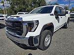 2024 GMC Sierra 2500 Crew Cab 4WD, Pickup for sale #F4341474 - photo 1