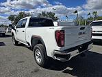 2024 GMC Sierra 2500 Crew Cab 4WD, Pickup for sale #F4341474 - photo 2