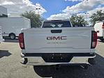 2024 GMC Sierra 2500 Crew Cab 4WD, Pickup for sale #F4341474 - photo 4