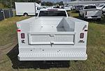 2024 GMC Sierra 2500 Crew Cab 2WD, Reading SL Service Body Service Truck for sale #F4341481 - photo 5