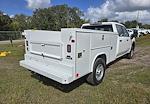 2024 GMC Sierra 2500 Crew Cab 2WD, Reading SL Service Body Service Truck for sale #F4341481 - photo 6