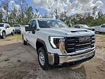 2024 GMC Sierra 2500 Double Cab 4WD, Service Truck for sale #F4341508 - photo 8