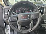 2024 GMC Sierra 2500 Crew Cab 2WD Reading Service Truck for sale #F4341549 - photo 10