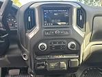 2024 GMC Sierra 2500 Crew Cab 4WD, Reading SL Service Body Service Truck for sale #F4341550 - photo 10