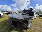 2024 GMC Sierra 3500 Crew Cab 4WD, Flatbed Truck for sale #F4341618 - photo 6