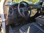 New 2024 GMC Sierra 2500 Crew Cab Service Truck for sale #F4341727 - photo 10