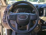 New 2024 GMC Sierra 2500 Crew Cab Service Truck for sale #F4341727 - photo 11