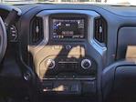 New 2024 GMC Sierra 2500 Crew Cab Service Truck for sale #F4341727 - photo 13