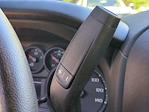 New 2024 GMC Sierra 2500 Crew Cab Service Truck for sale #F4341727 - photo 15