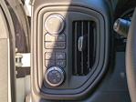 New 2024 GMC Sierra 2500 Crew Cab Service Truck for sale #F4341727 - photo 17