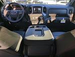 New 2024 GMC Sierra 2500 Crew Cab Service Truck for sale #F4341727 - photo 19