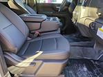 New 2024 GMC Sierra 2500 Crew Cab Service Truck for sale #F4341727 - photo 26