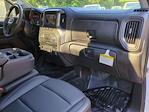 New 2024 GMC Sierra 2500 Crew Cab Service Truck for sale #F4341727 - photo 27