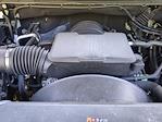 New 2024 GMC Sierra 2500 Crew Cab Service Truck for sale #F4341727 - photo 28