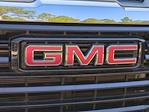 New 2024 GMC Sierra 2500 Crew Cab Service Truck for sale #F4341727 - photo 29