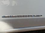 New 2024 GMC Sierra 2500 Crew Cab Service Truck for sale #F4341727 - photo 30
