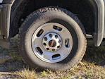 New 2024 GMC Sierra 2500 Crew Cab Service Truck for sale #F4341727 - photo 31