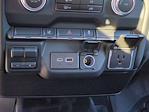 New 2024 GMC Sierra 2500 Crew Cab Service Truck for sale #F4341727 - photo 33