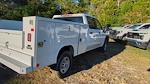 New 2024 GMC Sierra 2500 Crew Cab Service Truck for sale #F4341727 - photo 8
