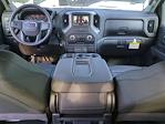 2024 GMC Sierra 2500 Crew Cab 4WD Reading Service Truck for sale #F4341730 - photo 19
